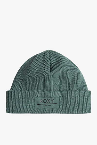 Roxy Eldiven, Bere, Şapka, Maske