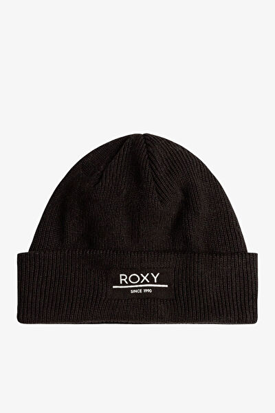 Roxy Eldiven, Bere, Şapka, Maske