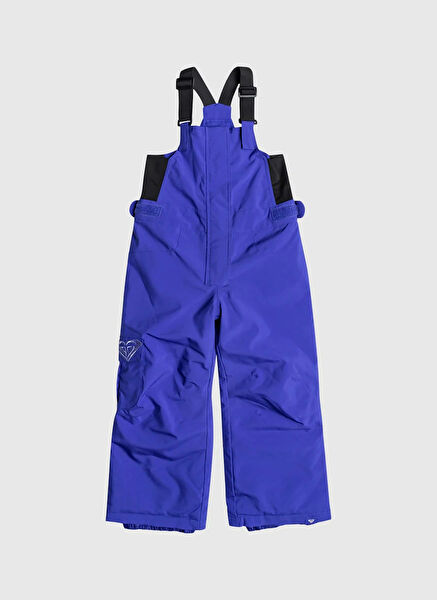 Quiksilver Kayak, Snowboard Pantolonu