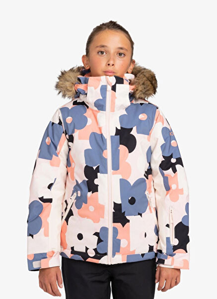 Quiksilver Kayak, Snowboard Mont, Ceket, Yelek