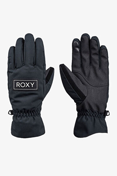 Roxy Kayak, Snowboard Beresi, Eldiveni