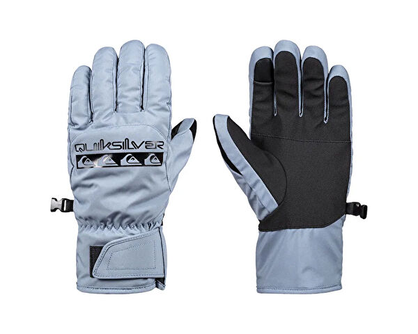 Quiksilver Kayak, Snowboard Beresi, Eldiveni