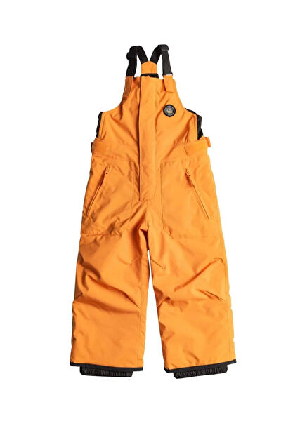 Quiksilver Kayak, Snowboard Pantolonu