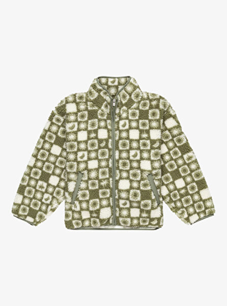 Roxy Outdoor Termal İçlik,Polar