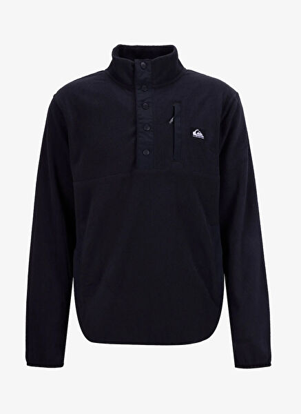 Quiksilver Erkek Sweatshirt