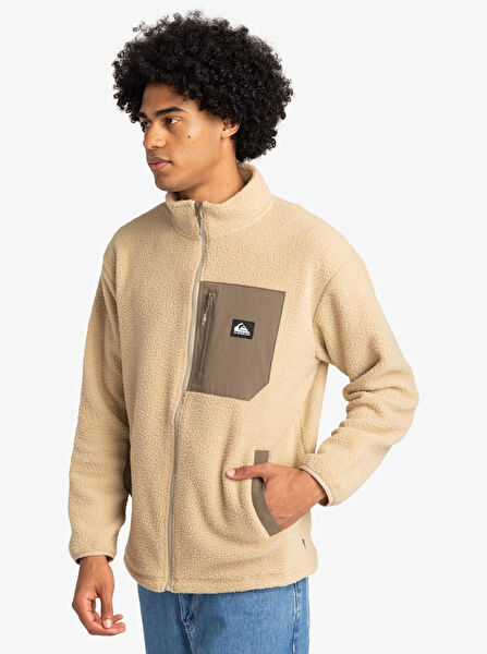 Quiksilver Outdoor Tişört, Sweatshirt