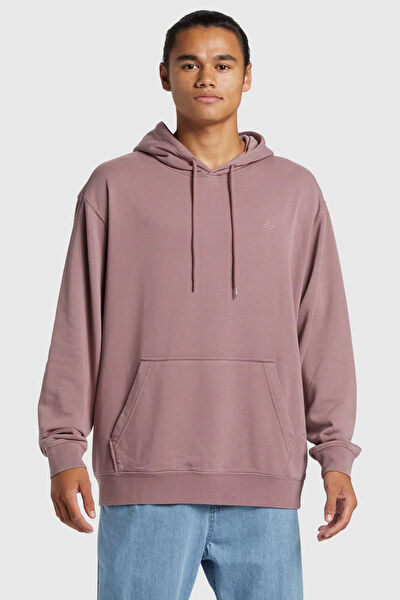 Quiksilver Outdoor Tişört, Sweatshirt