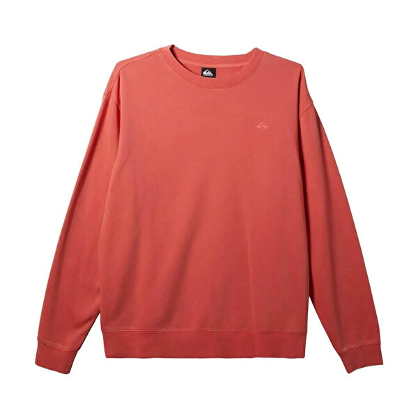 Quiksilver Erkek Sweatshirt