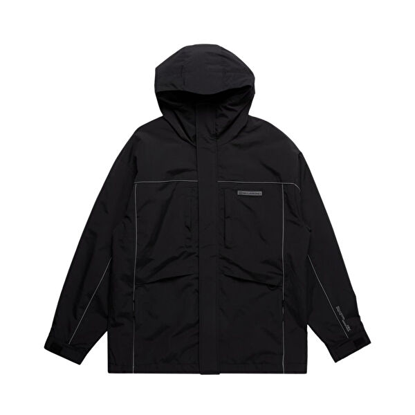 Billabong Erkek Ceket