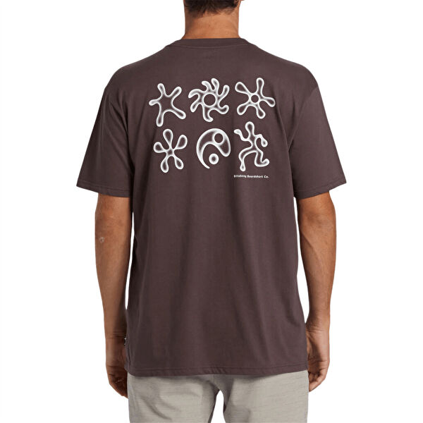 Billabong Erkek Tişört