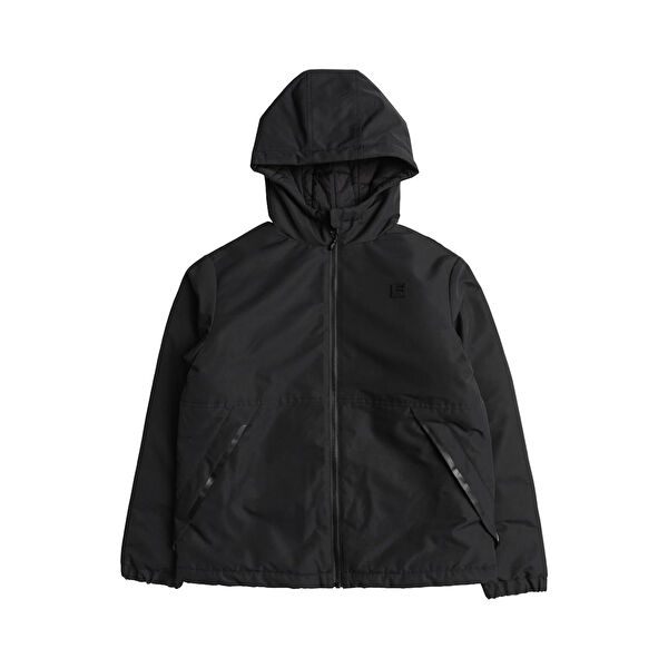 Billabong Erkek Çocuk Mont, Kaban