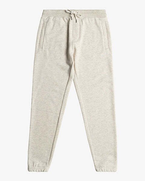 Billabong Spor Eşofman Altı