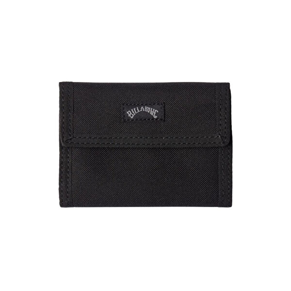 Billabong Erkek Cüzdan