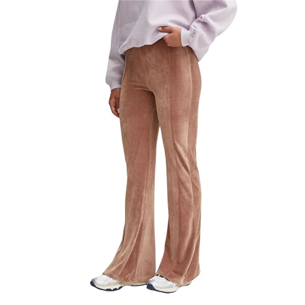 Billabong Kadın Tayt