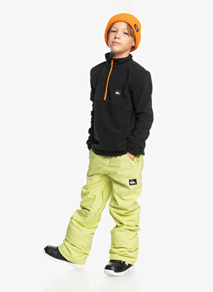 Quiksilver Kayak, Snowboard Pantolonu