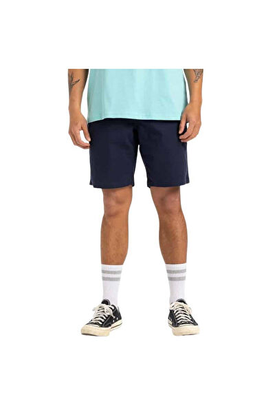 Quiksilver Erkek Şort, Bermuda, Kapri