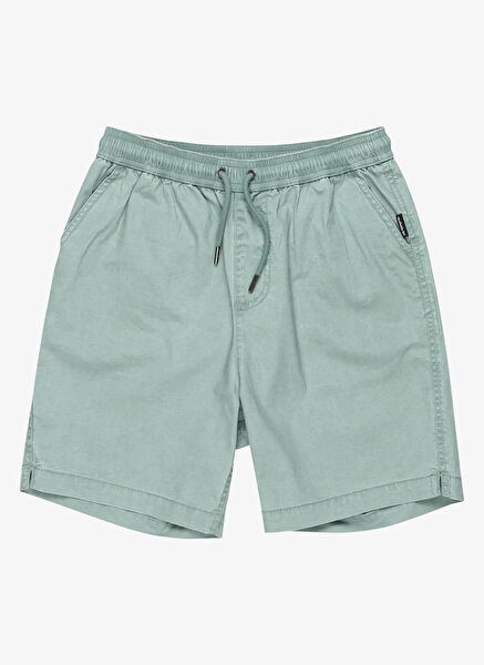 Quiksilver Erkek Pantolon