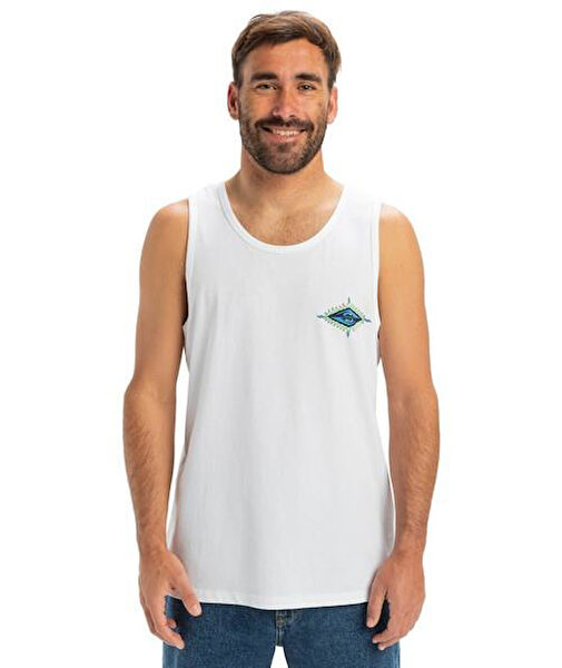 Quiksilver Sporcu Atleti