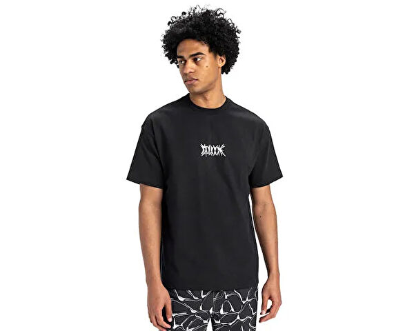 Quiksilver Erkek Tişört