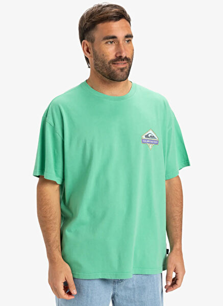 Quiksilver Outdoor Tişört, Sweatshirt