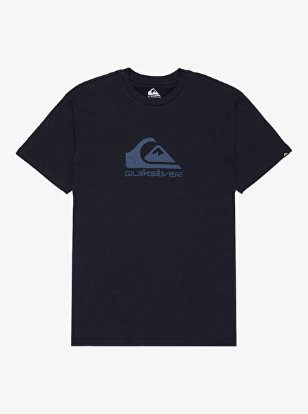 Quiksilver Sporcu Tişört