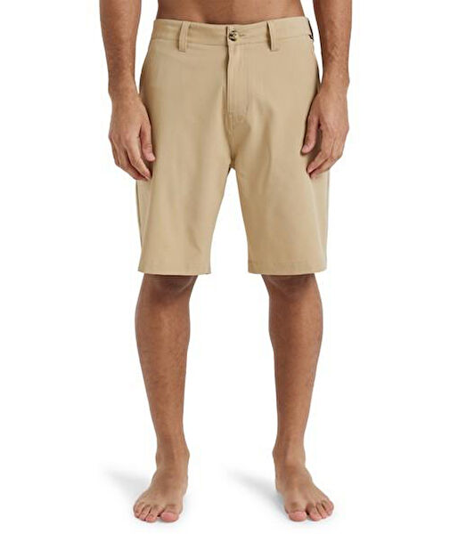 Quiksilver Sporcu Şort