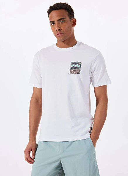 Billabong Outdoor Tişört, Sweatshirt