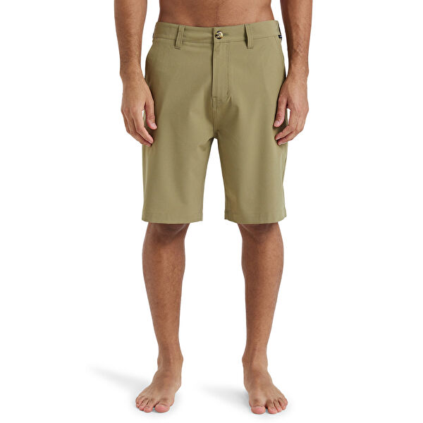 Quiksilver Erkek Deniz Şortu, Mayo