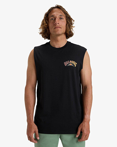 Billabong Sporcu Atleti