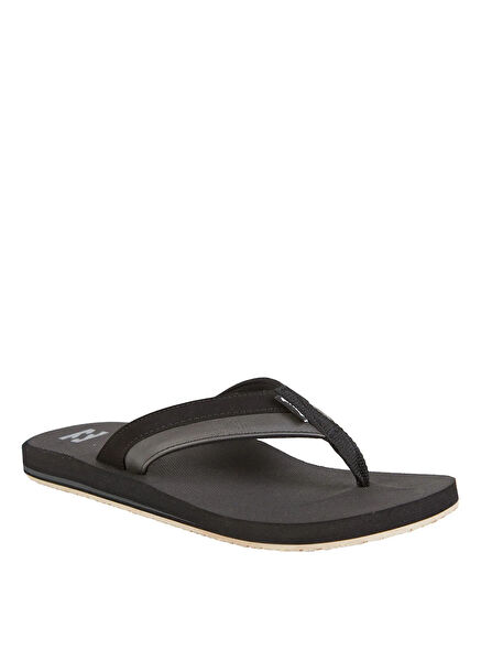 Billabong Outdoor Tişört, Sweatshirt