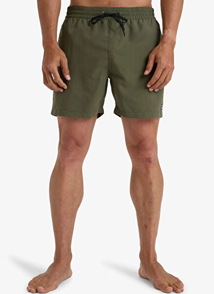 Billabong Erkek Deniz Şortu, Mayo