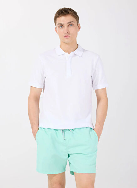 Billabong Erkek Deniz Şortu, Mayo