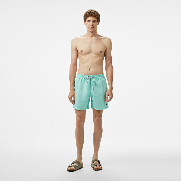 Billabong Erkek Deniz Şortu, Mayo