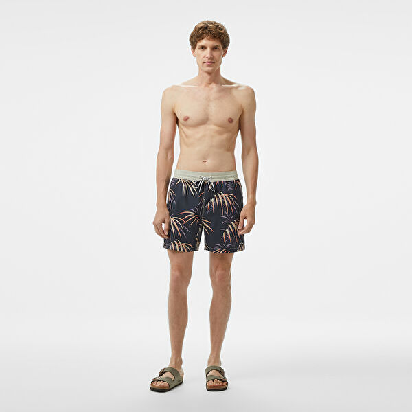 Billabong Erkek Deniz Şortu, Mayo