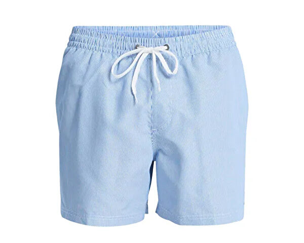 Quiksilver Erkek Deniz Şortu, Mayo