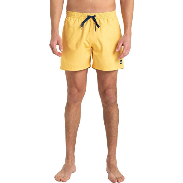 Quiksilver Outdoor Şort, Kapri