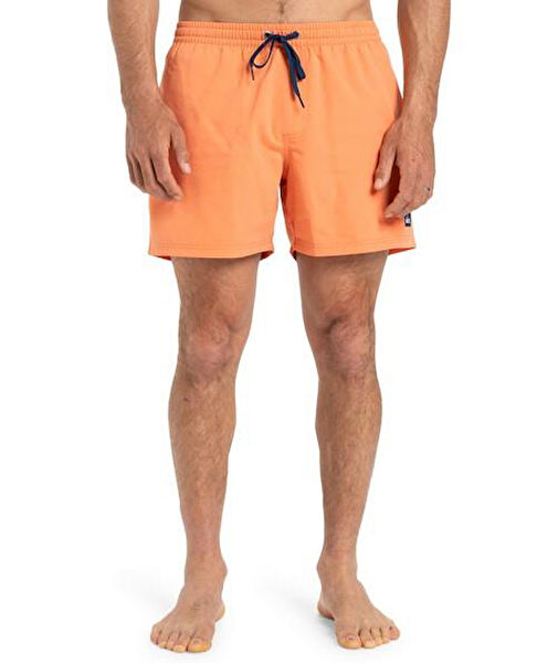 Quiksilver Yüzücü Mayosu