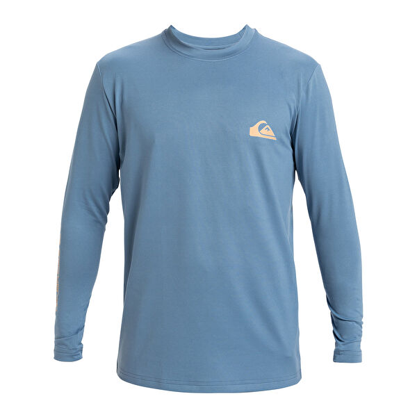 Quiksilver Sporcu Tişört