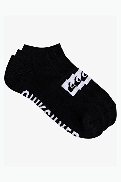 Quiksilver Erkek Çorap