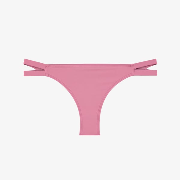 Roxy Bikini Altı