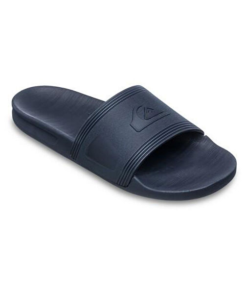 Quiksilver Erkek Terlik