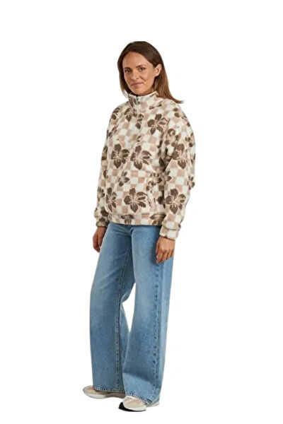 Roxy Kadın Sweatshirt