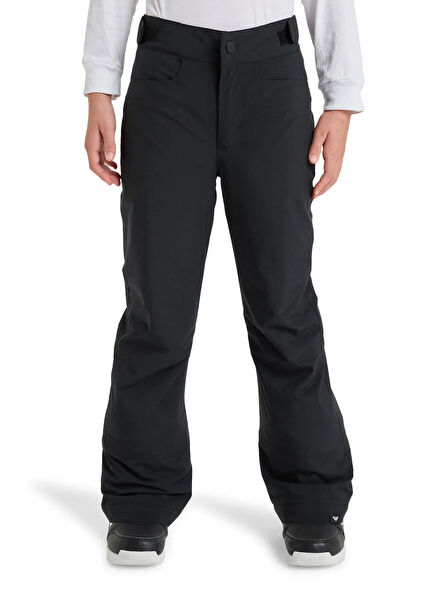 Quiksilver Kayak, Snowboard Pantolonu