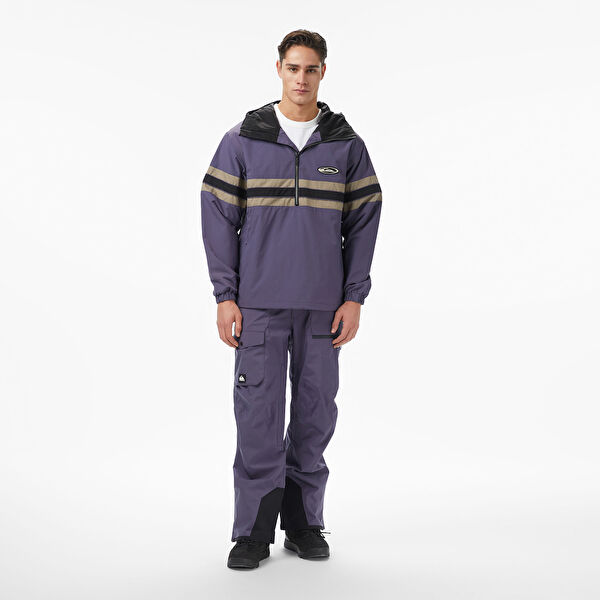 Quiksilver Kayak, Snowboard Pantolonu