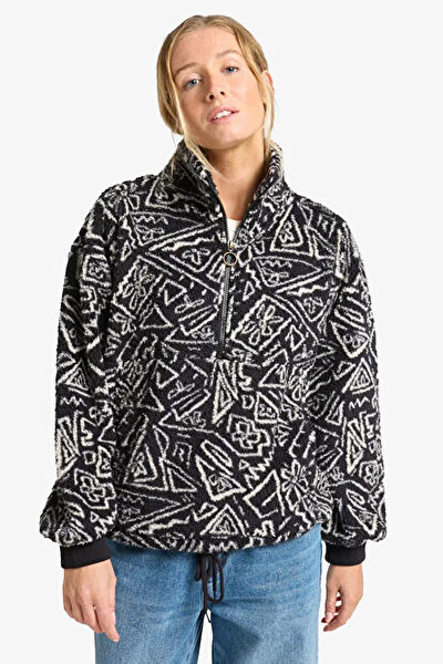 Billabong Outdoor Termal İçlik,Polar