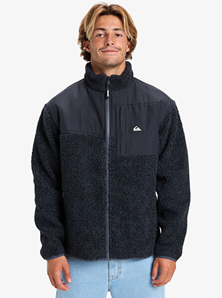 Quiksilver Outdoor Termal İçlik,Polar