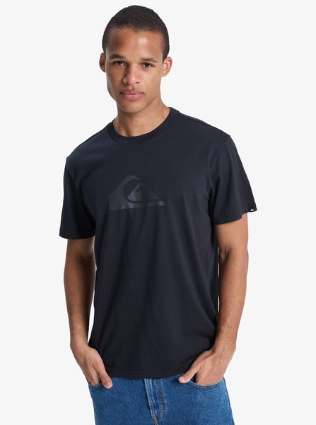 Quiksilver Outdoor Tişört, Sweatshirt