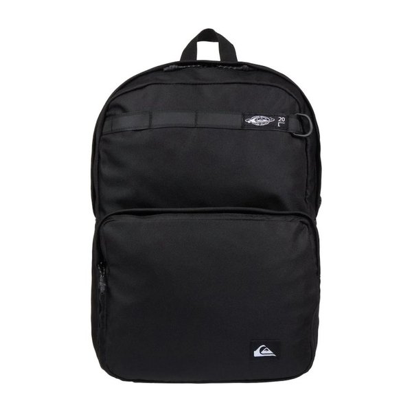 Quiksilver Erkek Sırt Çanta