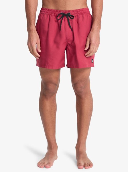 Quiksilver Erkek Deniz Şortu, Mayo