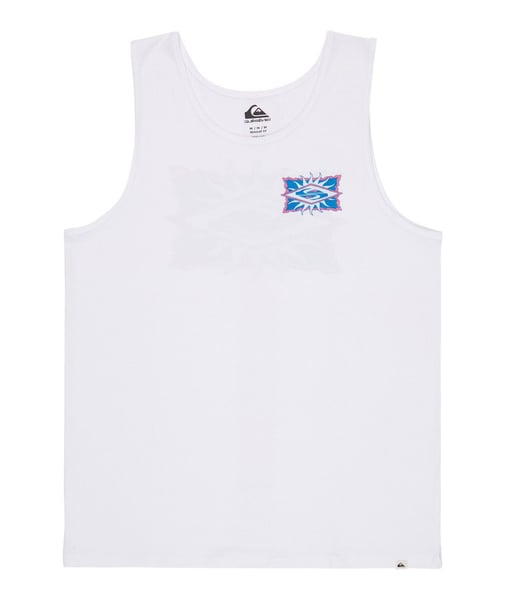 Quiksilver Outdoor Tişört, Sweatshirt